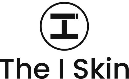 The I Skin